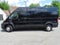 2021 RAM ProMaster 2500 High Roof