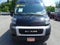 2021 RAM ProMaster 2500 High Roof