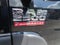 2021 RAM ProMaster 2500 High Roof