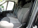 2021 RAM ProMaster 2500 High Roof