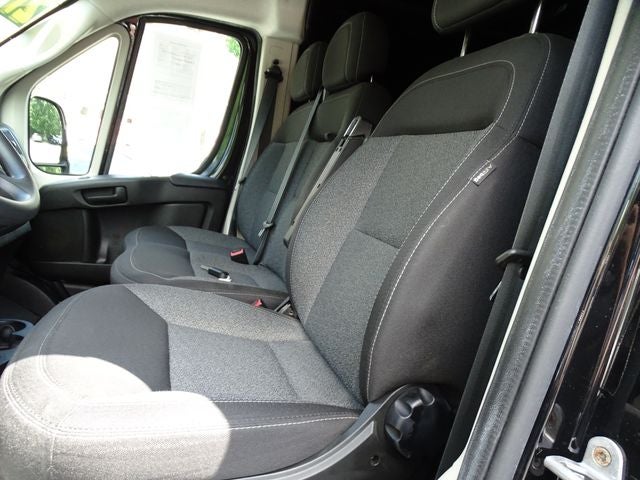 2021 RAM ProMaster 2500 High Roof