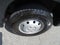 2021 RAM ProMaster 2500 High Roof