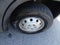 2021 RAM ProMaster 2500 High Roof