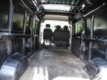 2021 RAM ProMaster 2500 High Roof