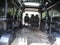 2021 RAM ProMaster 2500 High Roof