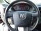 2021 RAM ProMaster 2500 High Roof