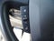 2021 RAM ProMaster 2500 High Roof