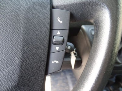 2021 RAM ProMaster 2500 High Roof