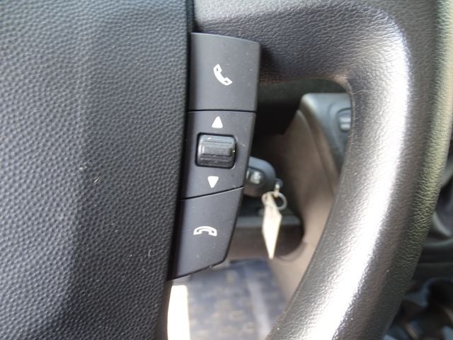 2021 RAM ProMaster 2500 High Roof