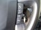 2021 RAM ProMaster 2500 High Roof
