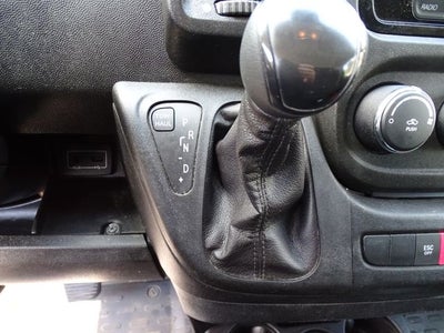 2021 RAM ProMaster 2500 High Roof