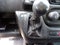2021 RAM ProMaster 2500 High Roof