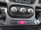 2021 RAM ProMaster 2500 High Roof