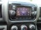 2021 RAM ProMaster 2500 High Roof