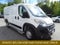 2025 RAM ProMaster 2500 Base