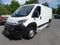 2025 RAM ProMaster 2500 Base