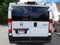 2025 RAM ProMaster 2500 Base