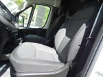 2025 RAM ProMaster 2500 Base
