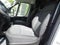 2025 RAM ProMaster 2500 Base