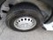 2025 RAM ProMaster 2500 Base