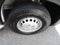2025 RAM ProMaster 2500 Base