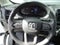 2025 RAM ProMaster 2500 Base