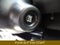 2025 RAM ProMaster 2500 Base