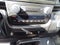 2025 RAM ProMaster 2500 Base