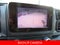 2025 RAM ProMaster 2500 Base