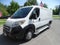 2025 RAM ProMaster 2500 Base