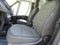 2025 RAM ProMaster 2500 Base