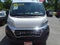 2025 RAM ProMaster 2500 Base