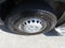 2025 RAM ProMaster 2500 Base