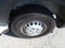 2025 RAM ProMaster 2500 Base