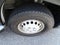 2025 RAM ProMaster 2500 Base