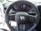 2025 RAM ProMaster 2500 Base