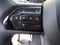 2025 RAM ProMaster 2500 Base