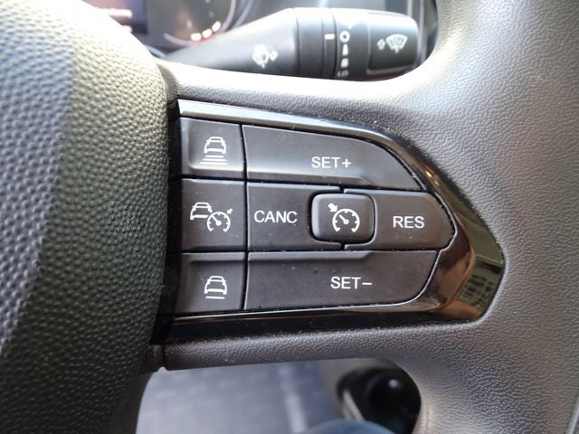 2025 RAM ProMaster 2500 Base