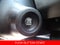 2025 RAM ProMaster 2500 Base