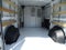 2025 RAM ProMaster 2500 Base