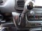 2025 RAM ProMaster 2500 Base