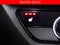 2024 Honda HR-V Sport w/o BSI