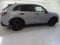 2024 Honda HR-V Sport w/o BSI