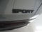 2024 Honda HR-V Sport w/o BSI