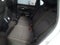 2024 Honda HR-V Sport w/o BSI
