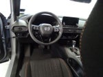 2024 Honda HR-V Sport w/o BSI