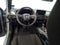 2024 Honda HR-V Sport w/o BSI