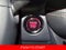 2024 Honda HR-V Sport w/o BSI