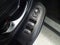 2024 Honda HR-V Sport w/o BSI