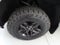 2022 Chevrolet Silverado 1500 LTD Custom Trail Boss